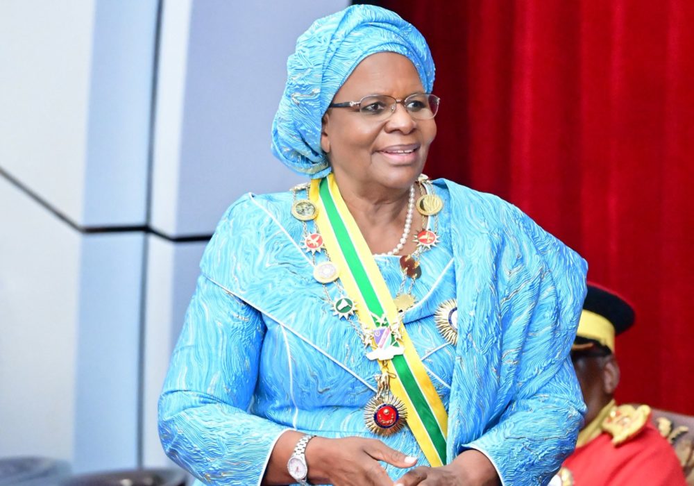 President_Netumbo_Nandi-Ndaitwah copy right (Pindula.co.zw)