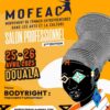 Mofeac 2025