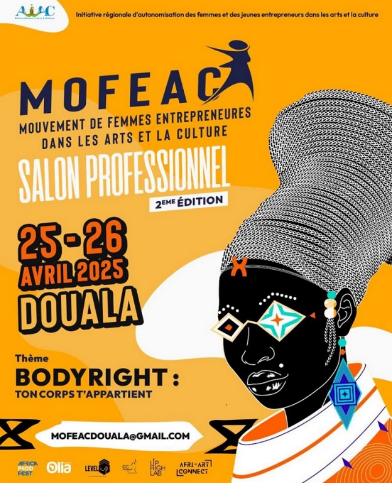 Mofeac 2025