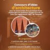 Concours d'idée d'architecture