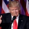 Donald Trump copy right ici Canada