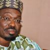 Issa Tchiroma Bakary jpg