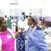 Intoxication Alimentaire