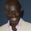 Slyvestre Henry Cissé copy right pure People
