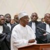Maurice-Kamto-devant-le-Conseil-constitutionnel- photo right Lebleparle.com