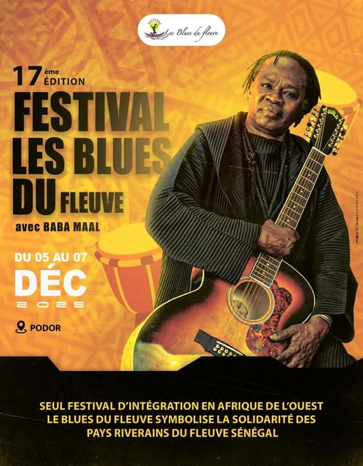 festival Les Blues du Fleuve acte 17