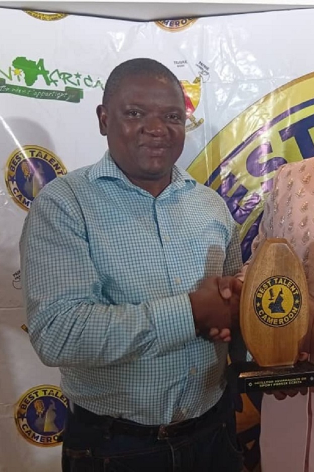 herve-villard-njiele-